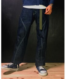 Levi's | デニムパンツ