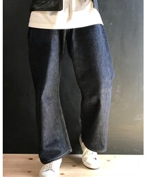 PRPS | デニムパンツ