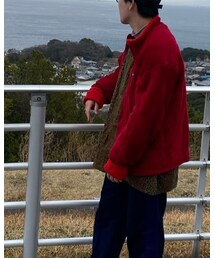 South2 West8 | シャツ/ブラウス