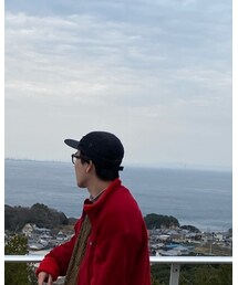 Supreme  | キャップ