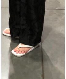 People Footwear | サンダル