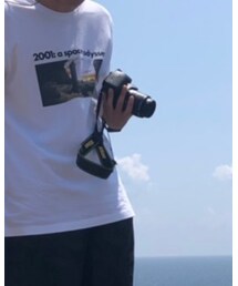 UNIQLO | Tシャツ/カットソー