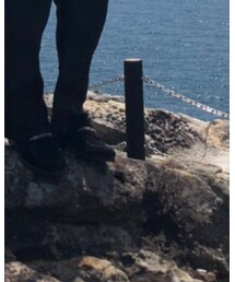 ビットローファー | ローファー