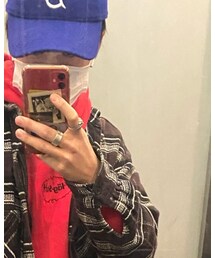 NEW ERA | キャップ
