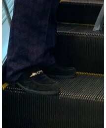 古着 | ローファー