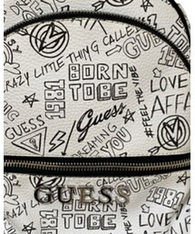 Guess | バックパック/リュック