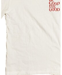 GU | Tシャツ/カットソー