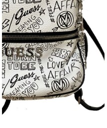 Guess | バックパック/リュック