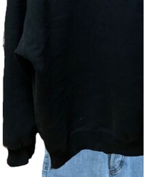 KIRSH | スウェット