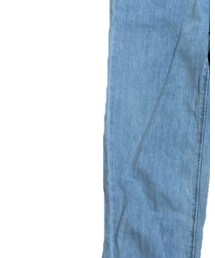 GU | デニムパンツ