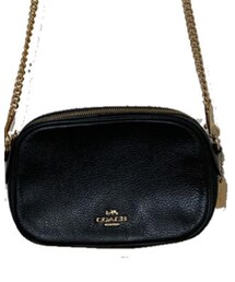 COACH | ショルダーバッグ
