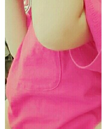 浦和レッズ | トップス