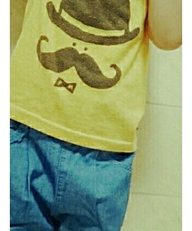 petit main | トップス