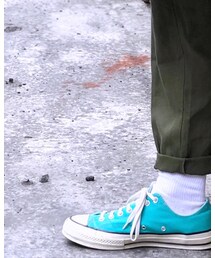 CONVERSE | スニーカー