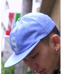 Supreme  | キャップ