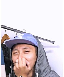 Supreme  | キャップ