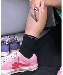 Supreme  | ソックス/靴下