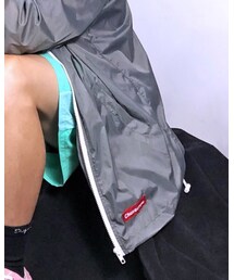 chuse | スーツジャケット