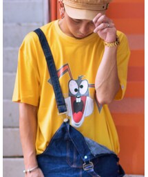 chuse | Tシャツ/カットソー