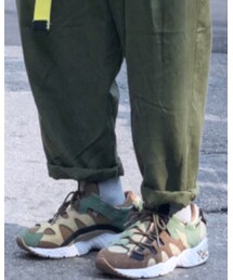 BEAMS | スニーカー