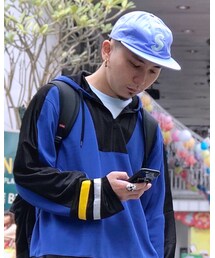 Supreme  | キャップ