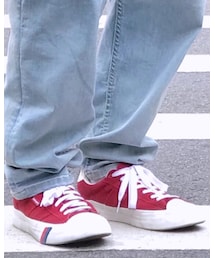 PRO-Keds | スニーカー