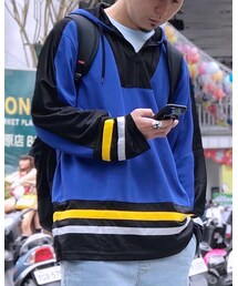 chuse | スウェット