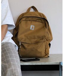 Carhartt WIP | バックパック/リュック