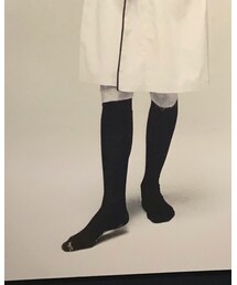 BROOKS BROTHERS | ソックス/靴下