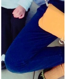 GU | その他パンツ