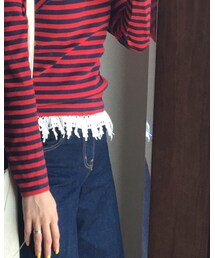 forever21 | キャミソール