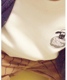 UNIQLO | トップス