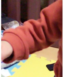 Birthday | トップス