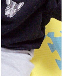 西松屋 | トップス