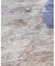 Lee | ジャケット/アウター