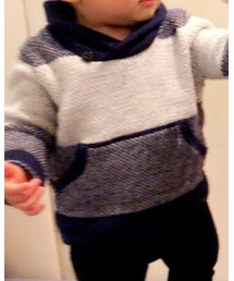 babyGAP | ニット/セーター