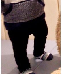 西松屋 | パンツ