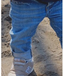 babyGAP | デニムパンツ