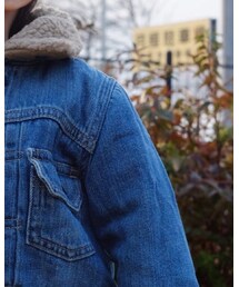 babyGAP | ジャケット/アウター