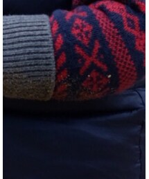 babyGAP | ダウンジャケット/コート