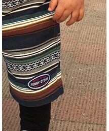 Birthday | パンツ