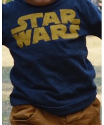 OLD NAVY | Tシャツ/カットソー