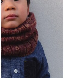 Birthday | ストール/ショール