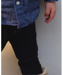 西松屋 | その他パンツ