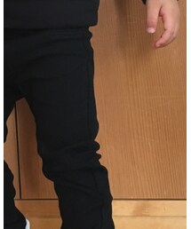 西松屋 | その他パンツ