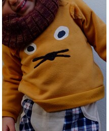 Birthday | トップス