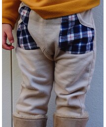 西松屋 | パンツ