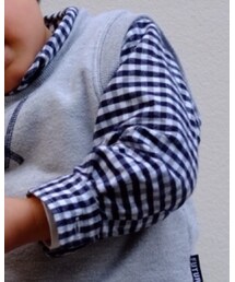 無印良品 | シャツ/ブラウス