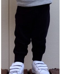 Birthday | パンツ