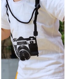 devirock | Tシャツ/カットソー